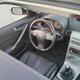 Illustration for article titled 2004 Infiniti G35 6MT Sedan: The Six-Month Review